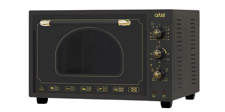 https://storage.alifshop.tj/media/images/alifshop/31630/mini-pech-artel-md-3618-lux-retro-chernyy-1755512304825.png
