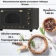 https://storage.alifshop.tj/media/images/alifshop/31630/mini-pech-artel-md-3618-lux-retro-chernyy-1755512386786-xs.webp