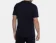https://storage.alifshop.tj/media/images/alifshop/31631/muzhskaya-futbolka-puma-graphics-sneaker-box-tee-m-chernyy-1741243498431-xs.webp
