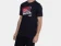 https://storage.alifshop.tj/media/images/alifshop/31631/muzhskaya-futbolka-puma-graphics-sneaker-box-tee-m-chernyy-1741243499190-xs.webp