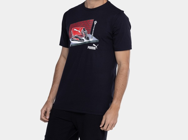 https://storage.alifshop.tj/media/images/alifshop/31631/muzhskaya-futbolka-puma-graphics-sneaker-box-tee-m-chernyy-1741243499190.png