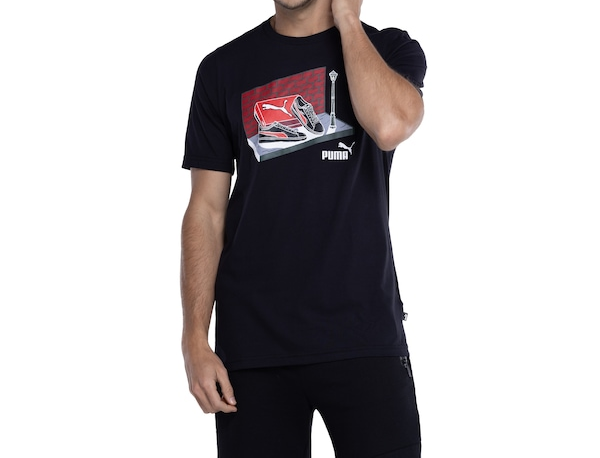https://storage.alifshop.tj/media/images/alifshop/31631/muzhskaya-futbolka-puma-graphics-sneaker-box-tee-m-chernyy-1741243500348.png