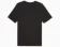 https://storage.alifshop.tj/media/images/alifshop/31631/muzhskaya-futbolka-puma-graphics-sneaker-box-tee-m-chernyy-1741243501258-xs.webp