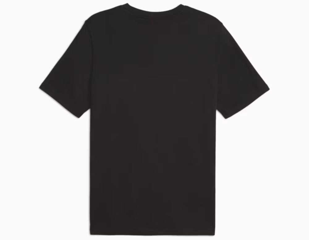 https://storage.alifshop.tj/media/images/alifshop/31631/muzhskaya-futbolka-puma-graphics-sneaker-box-tee-m-chernyy-1741243501258.png
