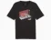 https://storage.alifshop.tj/media/images/alifshop/31631/muzhskaya-futbolka-puma-graphics-sneaker-box-tee-m-chernyy-1741243502274-xs.webp