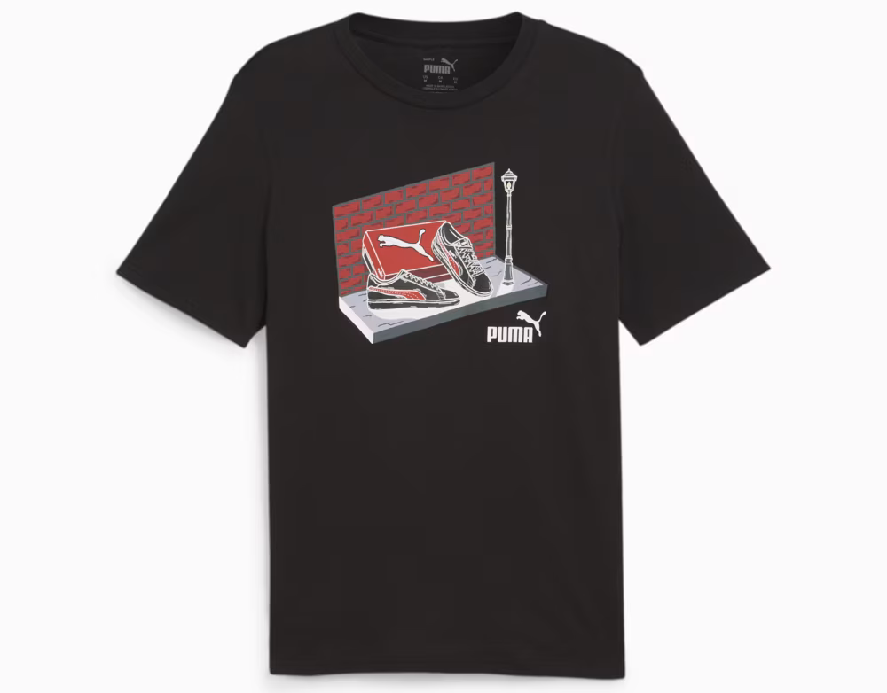 https://storage.alifshop.tj/media/images/alifshop/31631/muzhskaya-futbolka-puma-graphics-sneaker-box-tee-m-chernyy-1741243502274.png