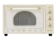 https://storage.alifshop.tj/media/images/alifshop/31633/mini-pech-artel-md-3618-lux-retro-bezhevyy-1755512011369-xs.webp