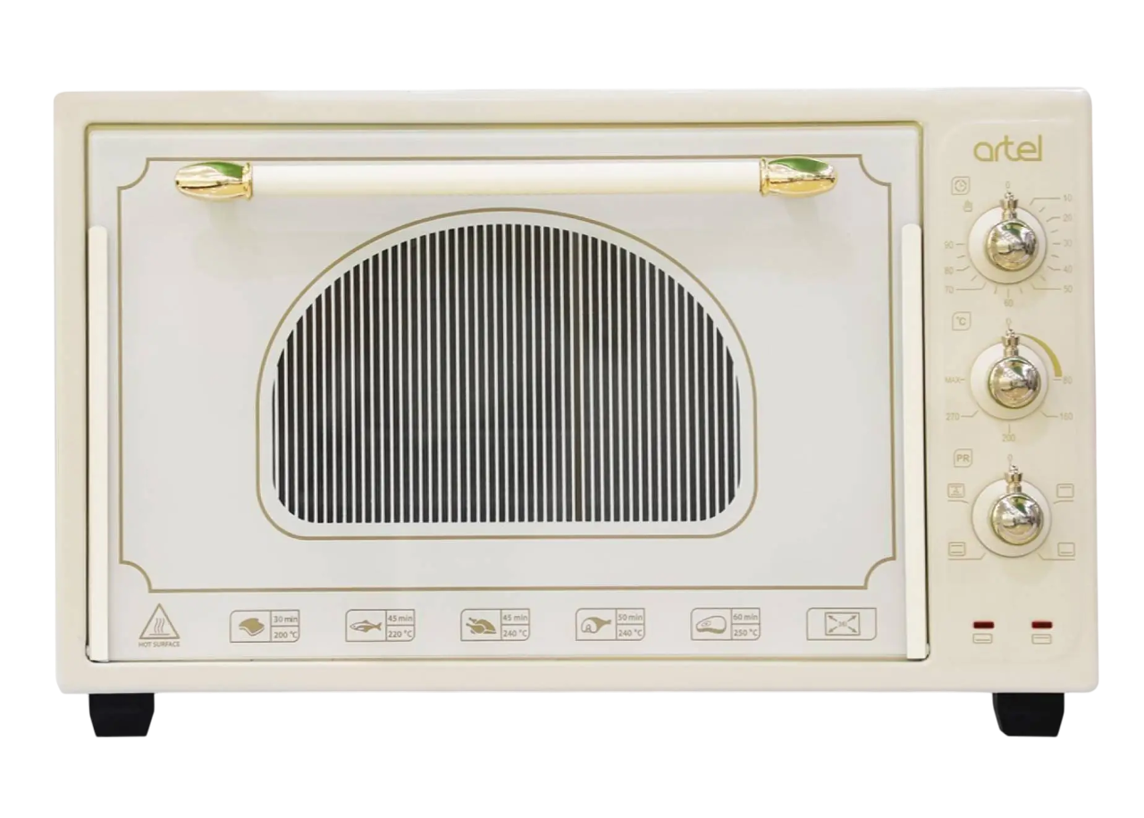 https://storage.alifshop.tj/media/images/alifshop/31633/mini-pech-artel-md-3618-lux-retro-bezhevyy-1755512011369.png