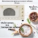 https://storage.alifshop.tj/media/images/alifshop/31633/mini-pech-artel-md-3618-lux-retro-bezhevyy-1755512246893-xs.webp