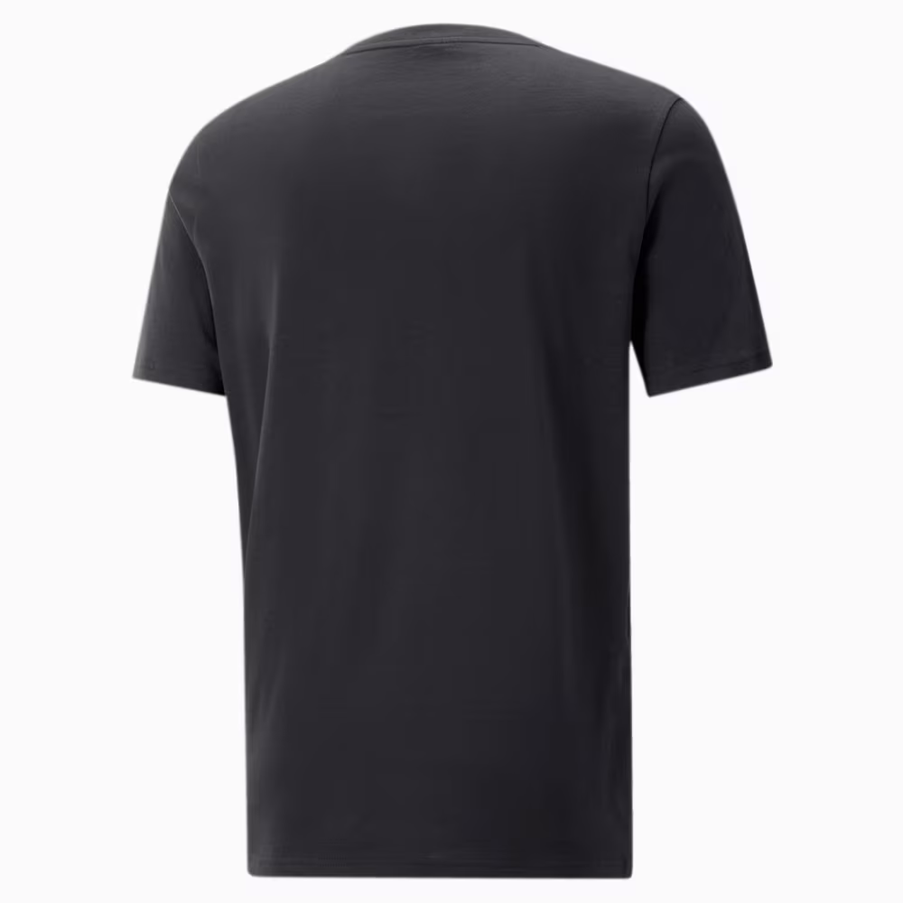 https://storage.alifshop.tj/media/images/alifshop/31636/muzhskaya-futbolka-puma-graphics-sneaker-tee-m-chernyy-1741244158149.png