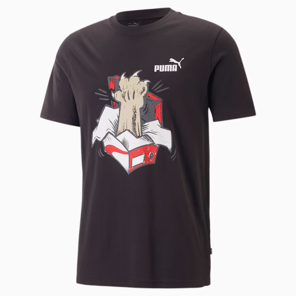 https://storage.alifshop.tj/media/images/alifshop/31636/muzhskaya-futbolka-puma-graphics-sneaker-tee-m-chernyy-1741244159850.png
