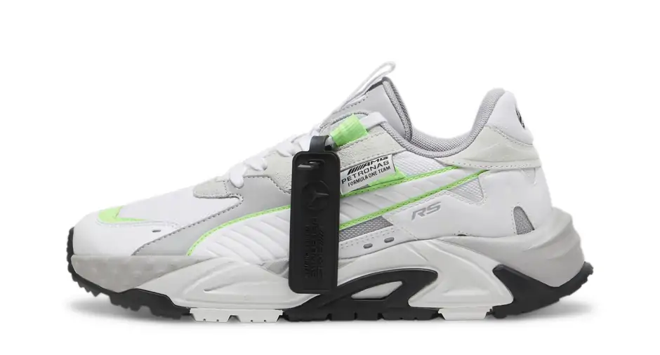 https://storage.alifshop.tj/media/images/alifshop/31638/krossovki-puma-mapf1-rs-trck-belyy-1934-1741244162840.png