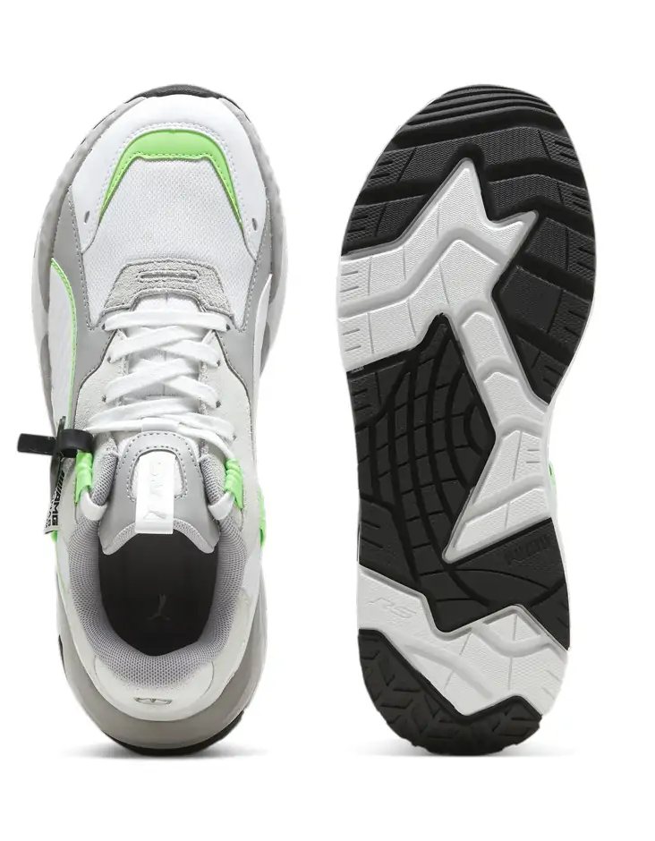 https://storage.alifshop.tj/media/images/alifshop/31639/krossovki-puma-mapf1-rs-trck-belyy-1703-1741244205840.png