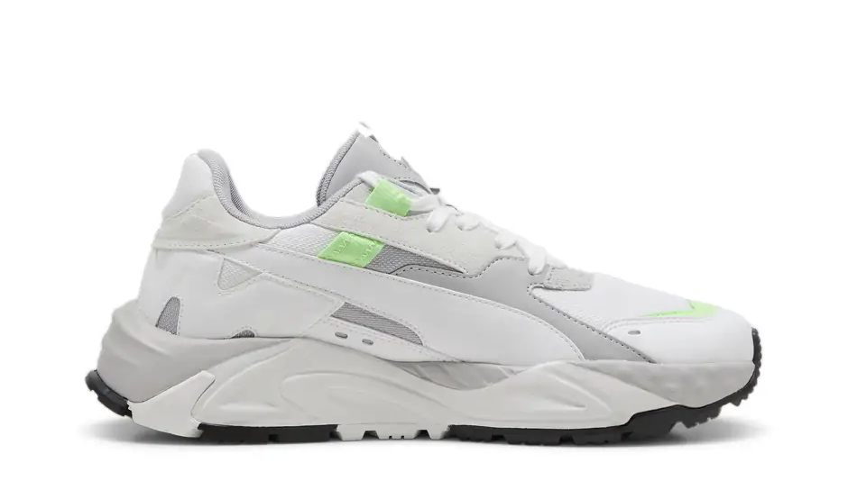 https://storage.alifshop.tj/media/images/alifshop/31640/krossovki-puma-mapf1-rs-trck-belyy-8364-1741244221017.png
