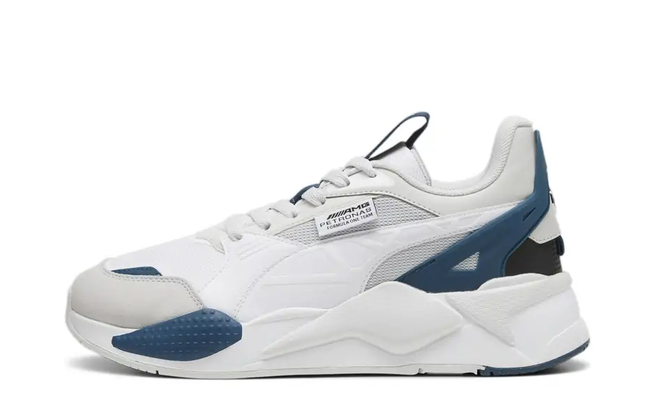 https://storage.alifshop.tj/media/images/alifshop/31645/krossovki-puma-mapf1-rs-trck-torque-belyy-1741244457501.png