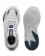 pagination images