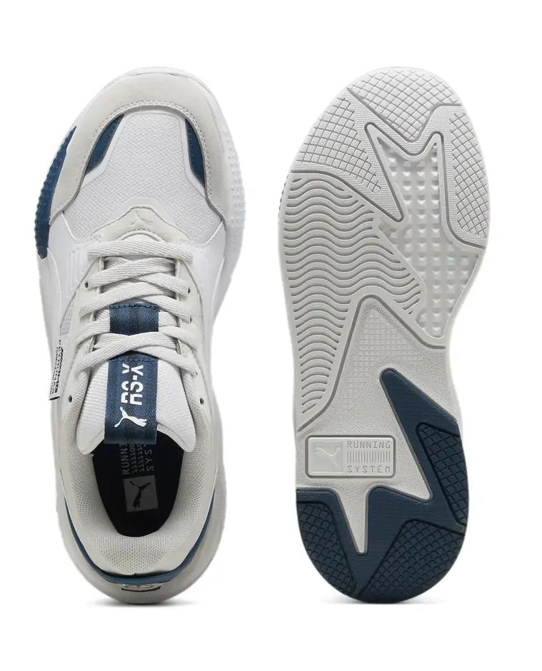 https://storage.alifshop.tj/media/images/alifshop/31645/krossovki-puma-mapf1-rs-trck-torque-belyy-1741244462053.png