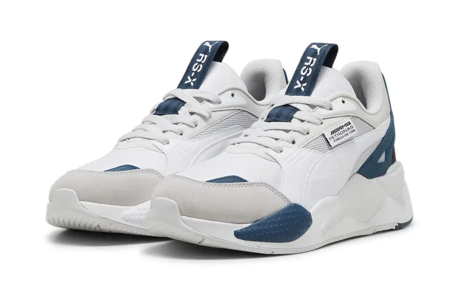 https://storage.alifshop.tj/media/images/alifshop/31648/krossovki-puma-mapf1-rs-trck-torque-belyy-6313-1741244531410.png