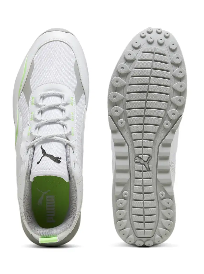 https://storage.alifshop.tj/media/images/alifshop/31649/krossovki-puma-mapf1-speedfusion-2-0-belyy-1741244712547.png