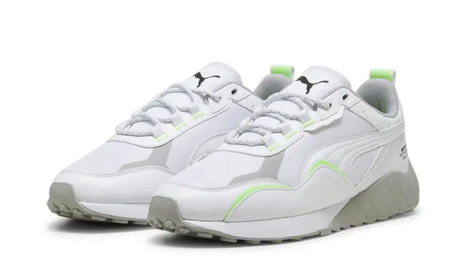 https://storage.alifshop.tj/media/images/alifshop/31651/krossovki-puma-mapf1-speedfusion-2-0-belyy-2245-1741244807151.png