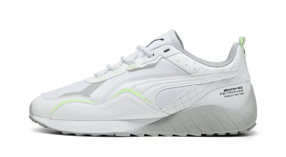 https://storage.alifshop.tj/media/images/alifshop/31651/krossovki-puma-mapf1-speedfusion-2-0-belyy-2245-1741244809755.png