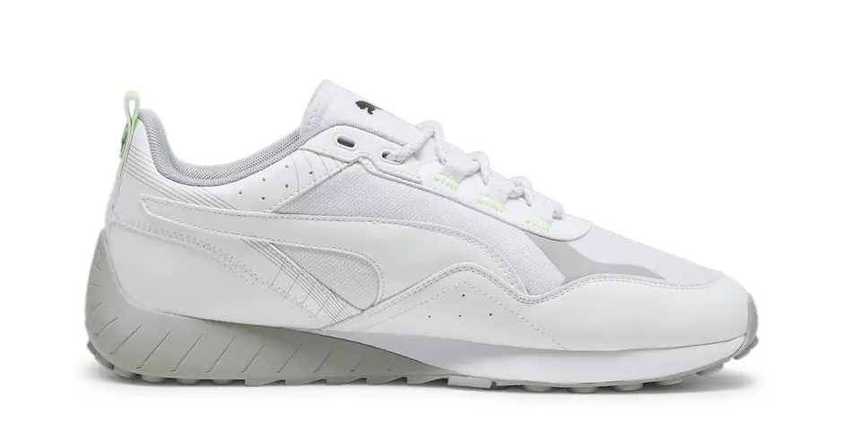 https://storage.alifshop.tj/media/images/alifshop/31652/krossovki-puma-mapf1-speedfusion-2-0-belyy-4429-1741244828794.png
