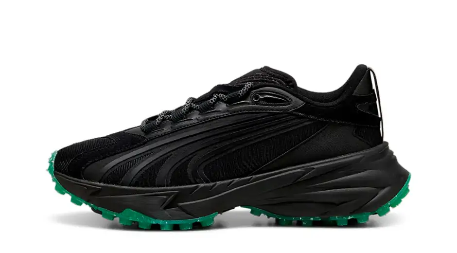 https://storage.alifshop.tj/media/images/alifshop/31658/krossovki-puma-mapf1-spirex-chernyy-1741245570692.png