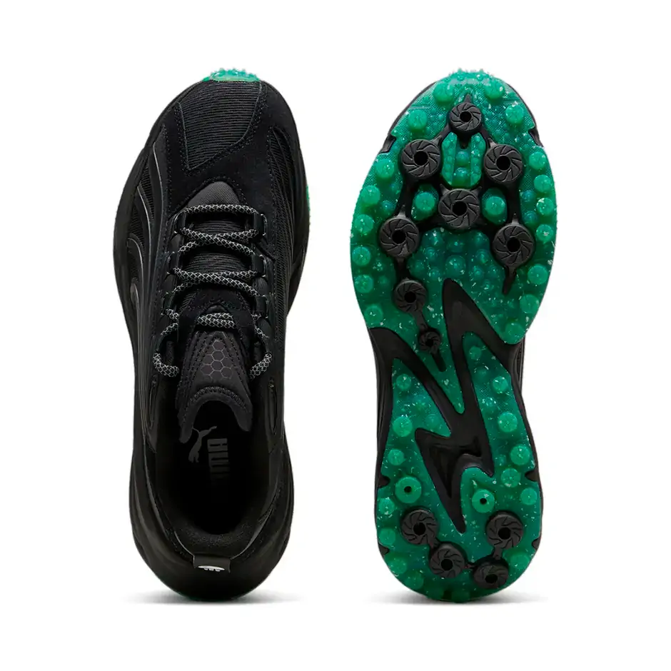 https://storage.alifshop.tj/media/images/alifshop/31658/krossovki-puma-mapf1-spirex-chernyy-1741245573360.png