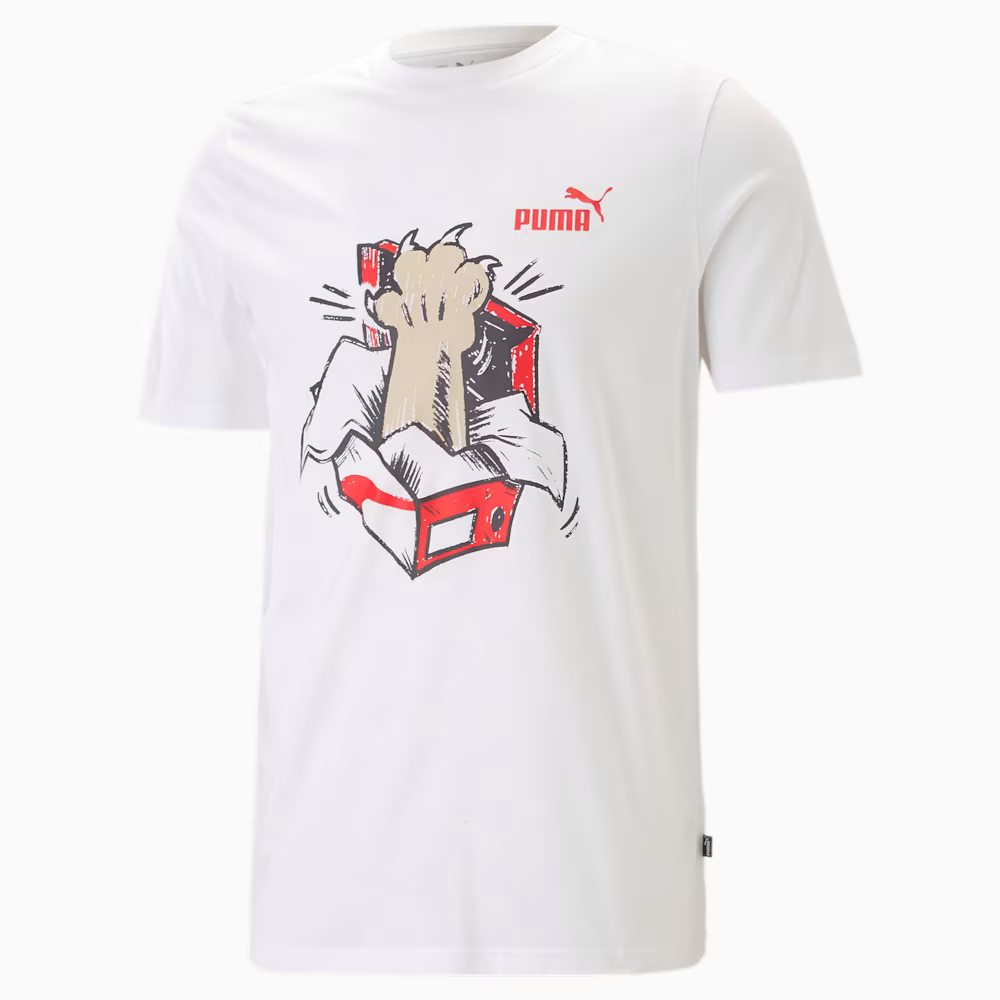 https://storage.alifshop.tj/media/images/alifshop/31660/muzhskaya-futbolka-puma-graphics-sneaker-tee-s-belyy-1741245420764.png
