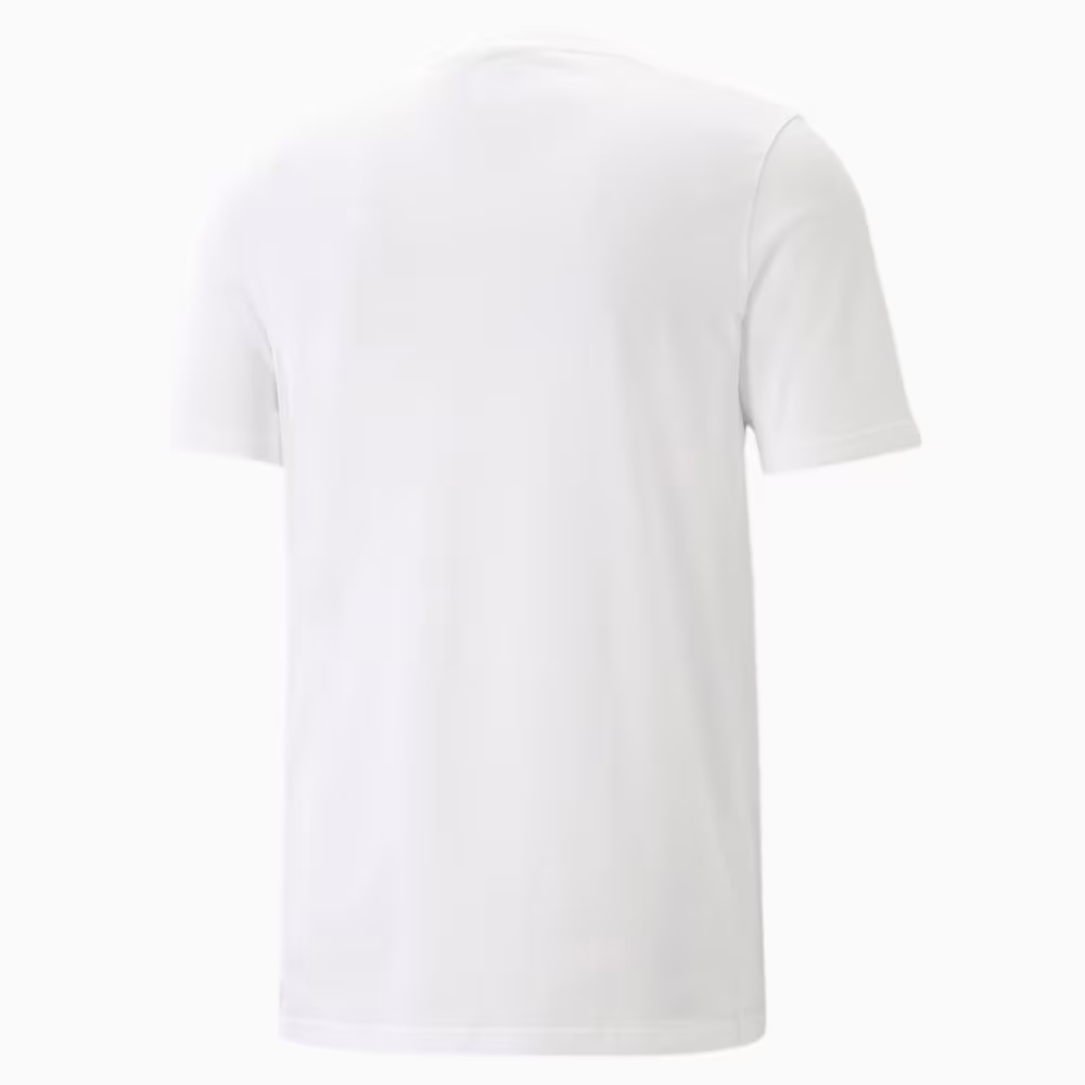 https://storage.alifshop.tj/media/images/alifshop/31660/muzhskaya-futbolka-puma-graphics-sneaker-tee-s-belyy-1741245422447.png