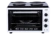 https://storage.alifshop.tj/media/images/alifshop/31661/mini-pech-artel-md-3614-belyy-1755518758771-xs.webp