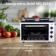 https://storage.alifshop.tj/media/images/alifshop/31661/mini-pech-artel-md-3614-belyy-1755518929571-xs.webp