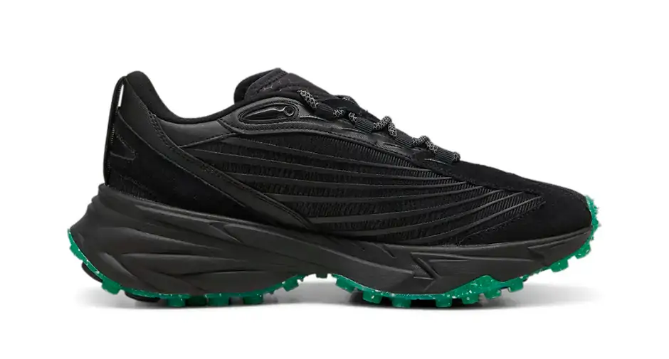 https://storage.alifshop.tj/media/images/alifshop/31662/krossovki-puma-mapf1-spirex-chernyy-8460-1741245591578.png