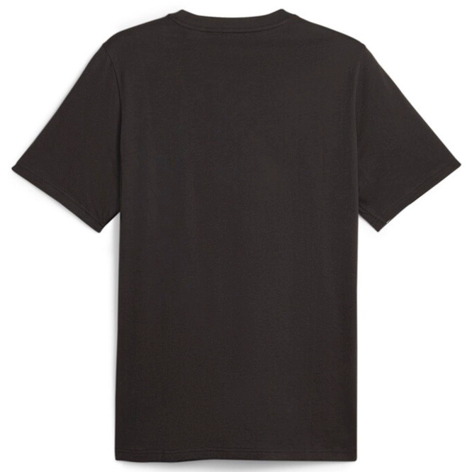 https://storage.alifshop.tj/media/images/alifshop/31664/muzhskaya-futbolka-puma-graphics-sneaker-tee-krossovok-m-chernyy-1741245953297.png