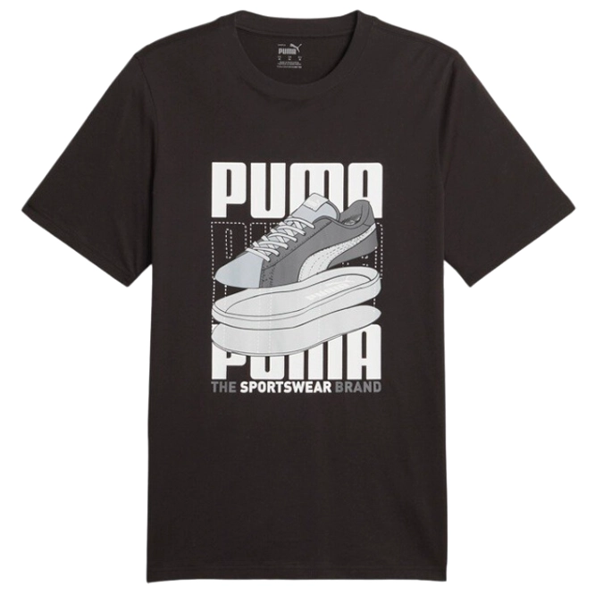 https://storage.alifshop.tj/media/images/alifshop/31664/muzhskaya-futbolka-puma-graphics-sneaker-tee-krossovok-m-chernyy-1741245954700.png