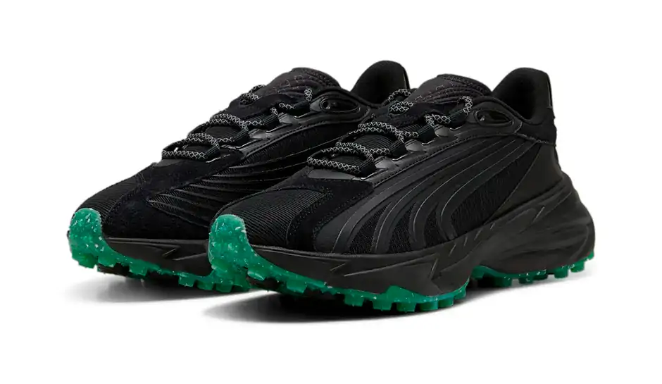 https://storage.alifshop.tj/media/images/alifshop/31666/krossovki-puma-mapf1-spirex-chernyy-7058-1741245967048.png