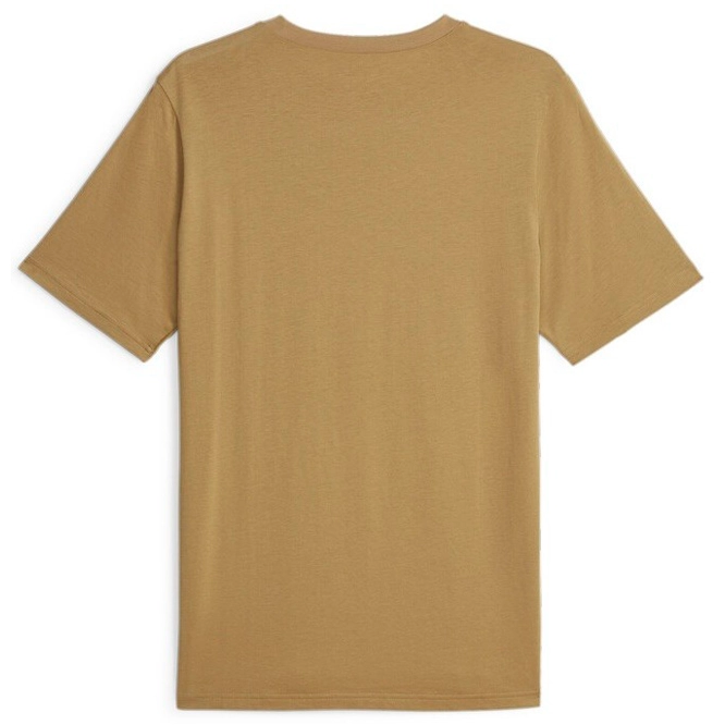 https://storage.alifshop.tj/media/images/alifshop/31670/muzhskaya-futbolka-puma-graphics-sneaker-tee-krossovok-s-bezhevyy-1741246056462.png