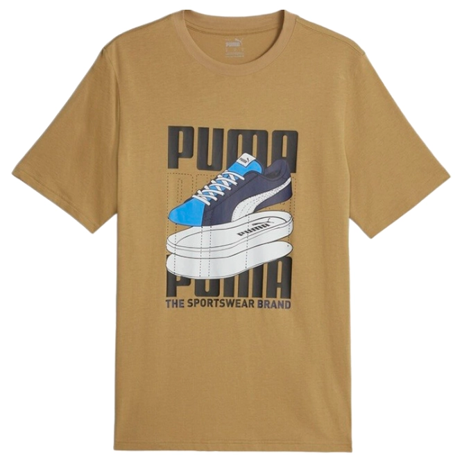 https://storage.alifshop.tj/media/images/alifshop/31670/muzhskaya-futbolka-puma-graphics-sneaker-tee-krossovok-s-bezhevyy-1741246057985.png