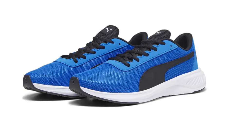 https://storage.alifshop.tj/media/images/alifshop/31672/krossovki-puma-night-runner-v2-siniy-3232-1741246131736.png