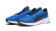 https://storage.alifshop.tj/media/images/alifshop/31676/krossovki-puma-night-runner-v2-siniy-8590-1741246197515-xs.webp
