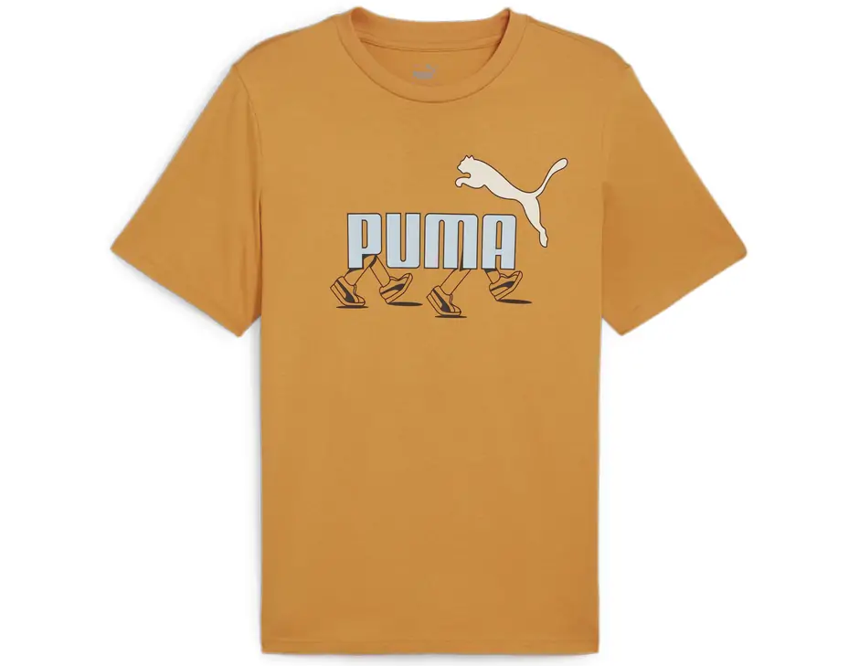 https://storage.alifshop.tj/media/images/alifshop/31677/muzhskaya-futbolka-puma-graphics-sneaker-tee-foot-s-oranzhevyy-1741246488946.png