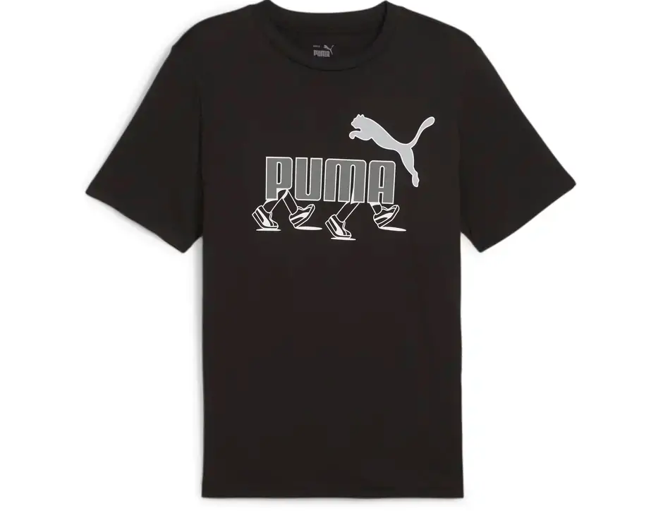https://storage.alifshop.tj/media/images/alifshop/31678/muzhskaya-futbolka-puma-graphics-sneaker-tee-foot-s-chernyy-1741246546308.png