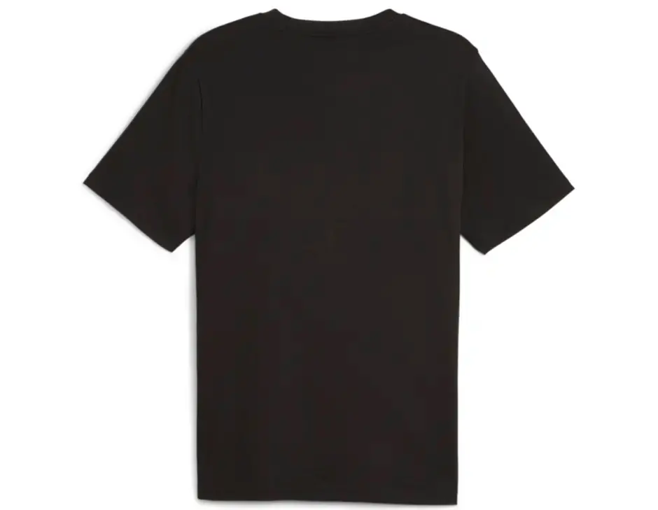 https://storage.alifshop.tj/media/images/alifshop/31678/muzhskaya-futbolka-puma-graphics-sneaker-tee-foot-s-chernyy-1741246548213.png