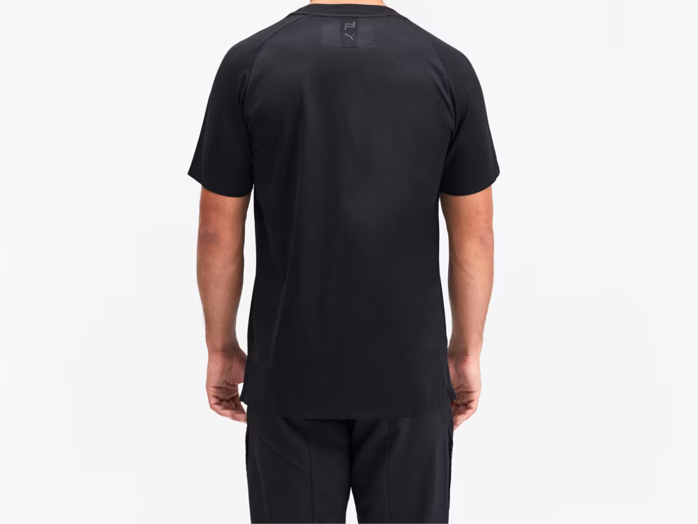 https://storage.alifshop.tj/media/images/alifshop/31680/muzhskaya-futbolka-puma-pd-essential-tee-jet-s-chernyy-1741247208274.png