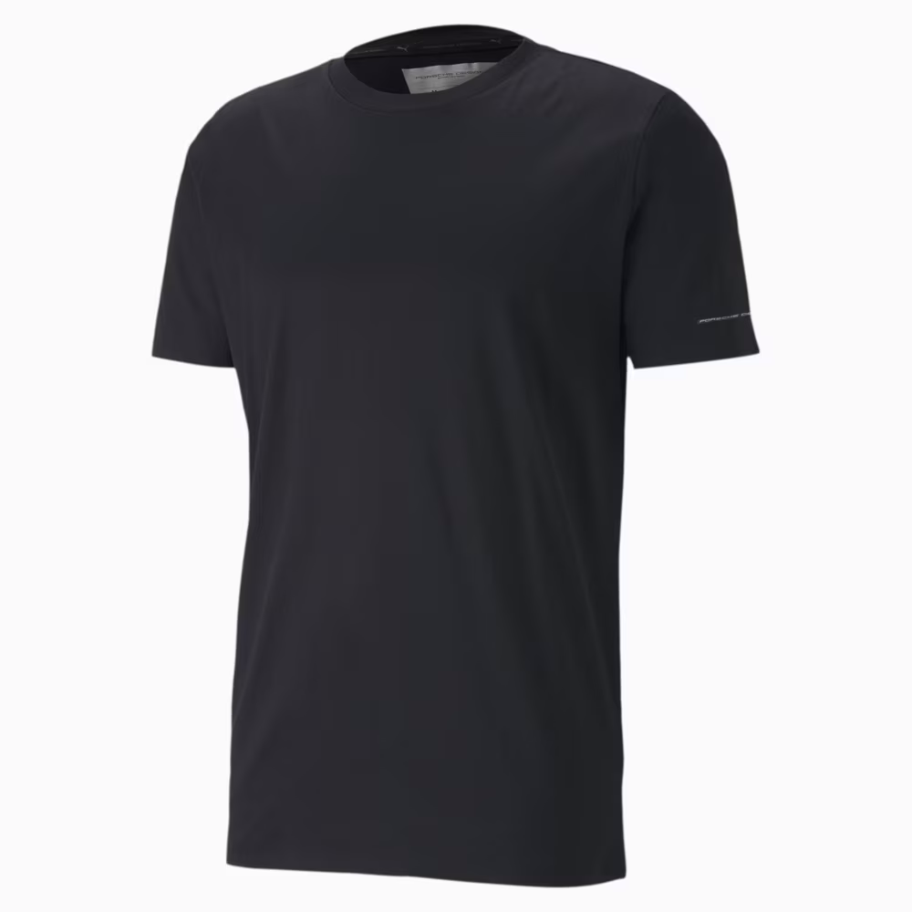 https://storage.alifshop.tj/media/images/alifshop/31680/muzhskaya-futbolka-puma-pd-essential-tee-jet-s-chernyy-1741247210953.png