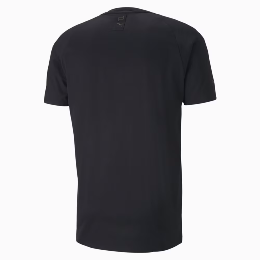 https://storage.alifshop.tj/media/images/alifshop/31680/muzhskaya-futbolka-puma-pd-essential-tee-jet-s-chernyy-1741247213459.png