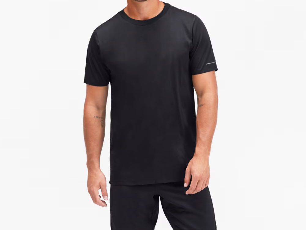https://storage.alifshop.tj/media/images/alifshop/31680/muzhskaya-futbolka-puma-pd-essential-tee-jet-s-chernyy-1741247216044.png