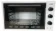 https://storage.alifshop.tj/media/images/alifshop/31682/mini-pech-lider-lmd-3618-e-belyy-1741248107847-xs.webp