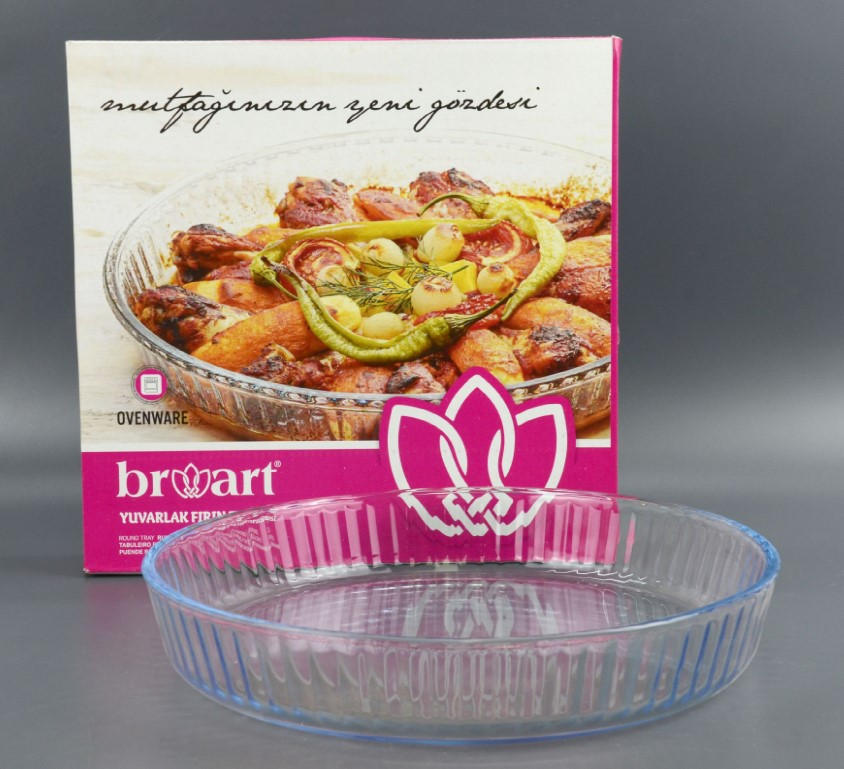 https://storage.alifshop.tj/media/images/alifshop/31683/forma-dlya-zapekaniya-brart-45014-31-8-sm-1741248456203.png