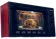 https://storage.alifshop.tj/media/images/alifshop/31685/mini-pech-lider-lmd-3618-e-krasnyy-1741248378375-xs.webp